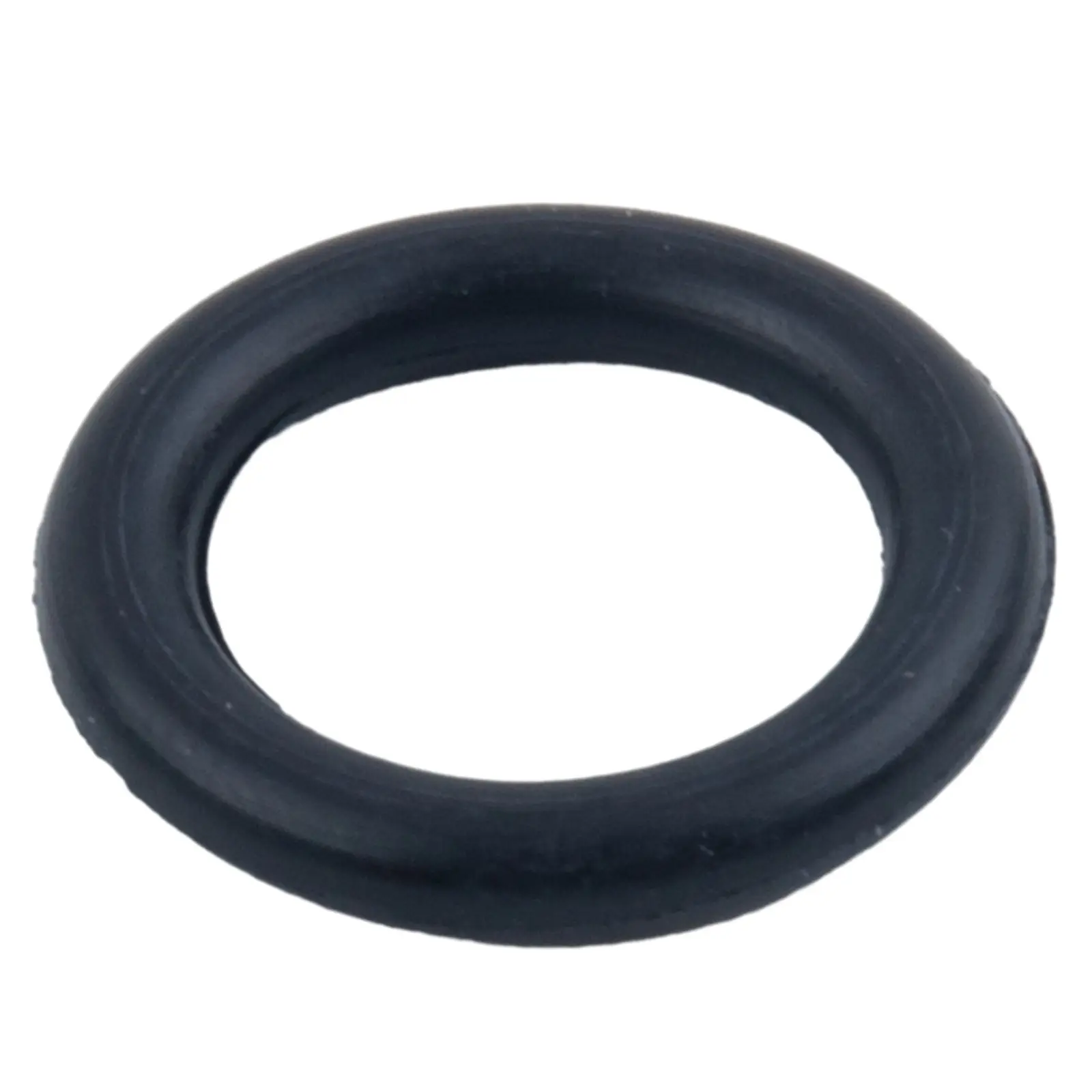 

40Pcs 3/8 O-Rings For Pressure Washer Hose Quick Disconnect Garden Irrigation Tool Accessories Replacement O-Ring