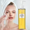 ENVISHA Face Toner Lemon Makeup Removal Oil Shrink Pores Whitening Moisturizing Refreshing Oil Control Anti-acne Skin Care 6