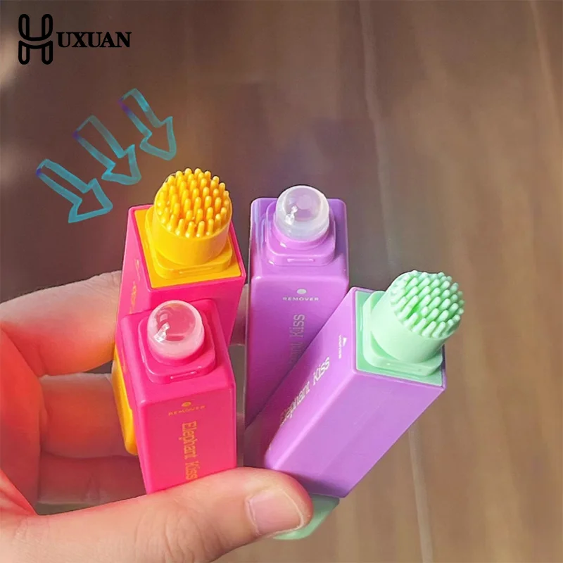 12ml Portable Stain Remover For White Clothes Washing Free Grease Removal Instant Stain Remover White Clothes Stain Remover