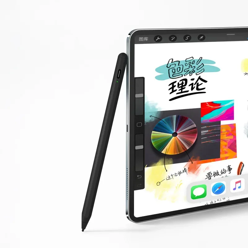 LG  AES 2.0 Ƽ ŸϷ , LG V60, , , LG ׷ 2-in-1 Ʈ (14T990, 14T90N ) ġ ŸϷ