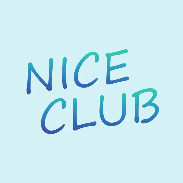 Nice Club Store