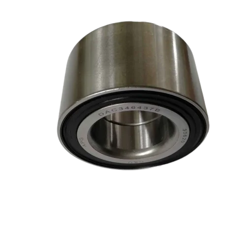 Rolamento de Carro Apressado de Alta Velocidade Cubo de Roda Automático Qualidade 34x64x37 34x64x37 mm 1pc