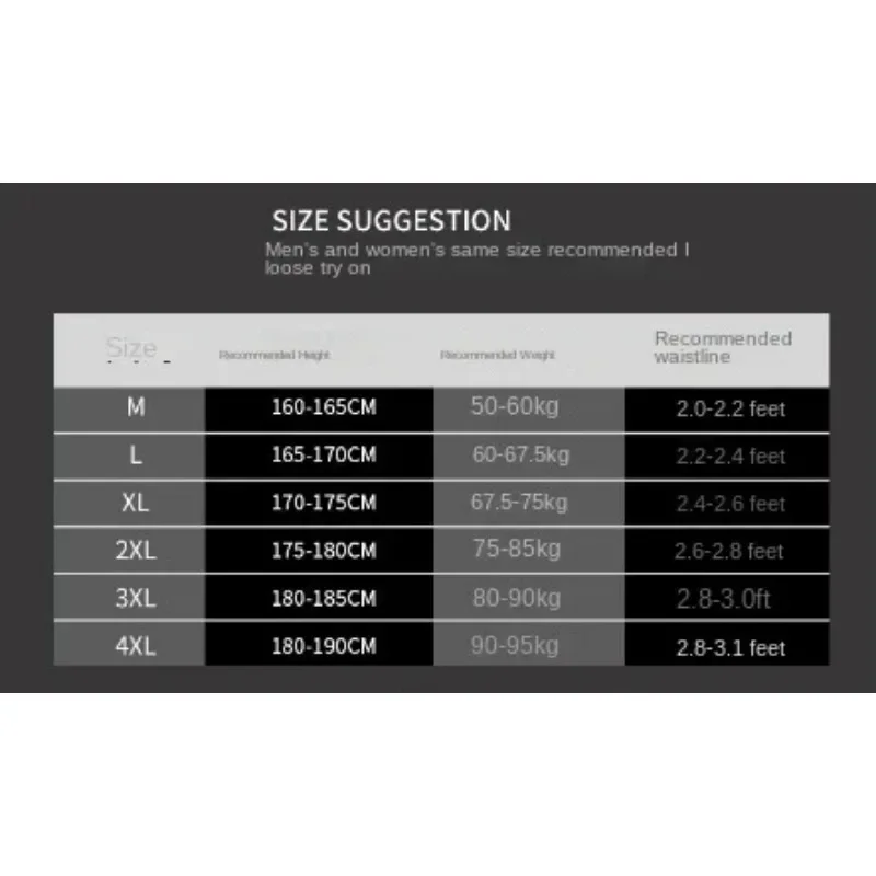 Kitchen Work Clothes Waterproof Chef Work Clothes Men's Long-sleeved Autumn and Winter Thick Wear-resistant Hotel Restaurant,chef uniform