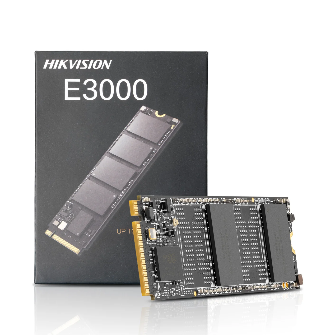 Hikvision Ʈ ũž  ָ Ʈ ̺, SSD NVME m2, 1TB, 128GB, 256GB, 512GB, M.2 SSD, SATA PCIE 2280 ϵ ũ HDD