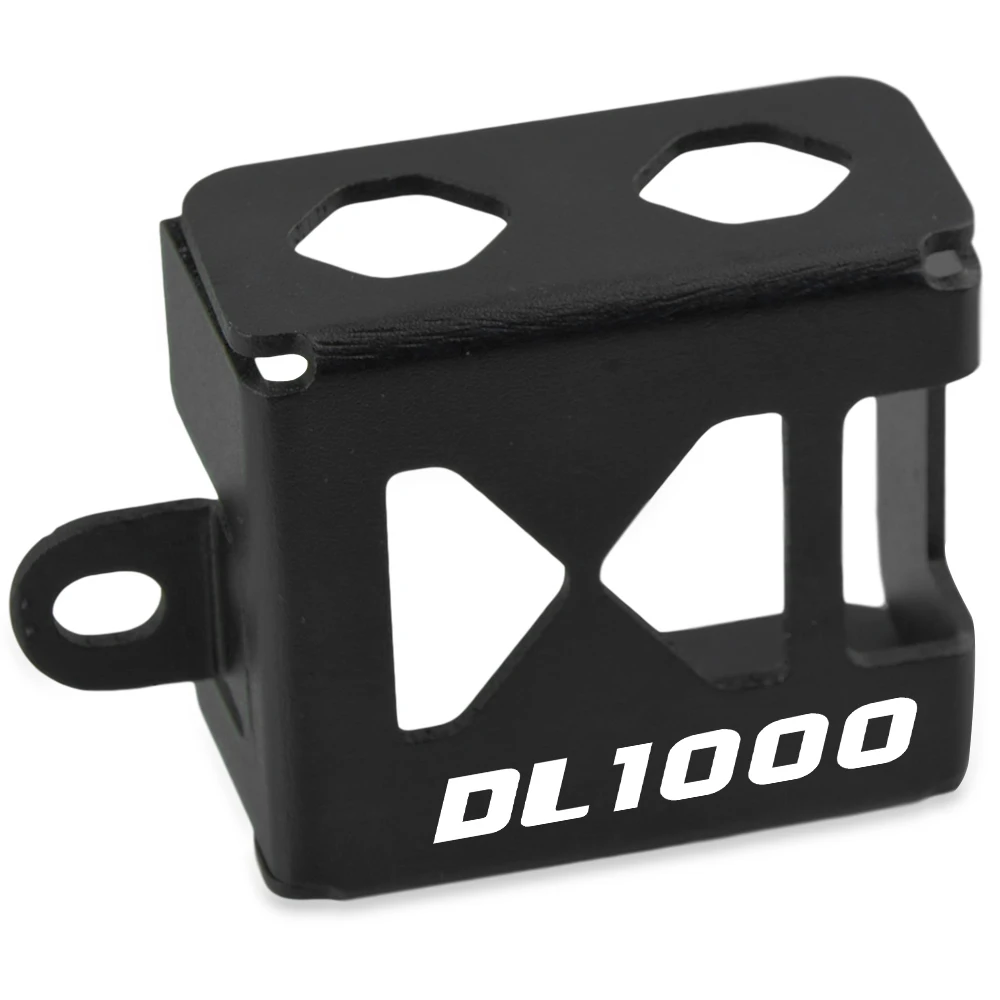 

Motorcycle Rear Brake Reservoir Cup Cap Ptotector For Suzuki DL1000 DL 1000 V-Strom 1000 XT 2014 2015 2016 2017 2018 2019 2020