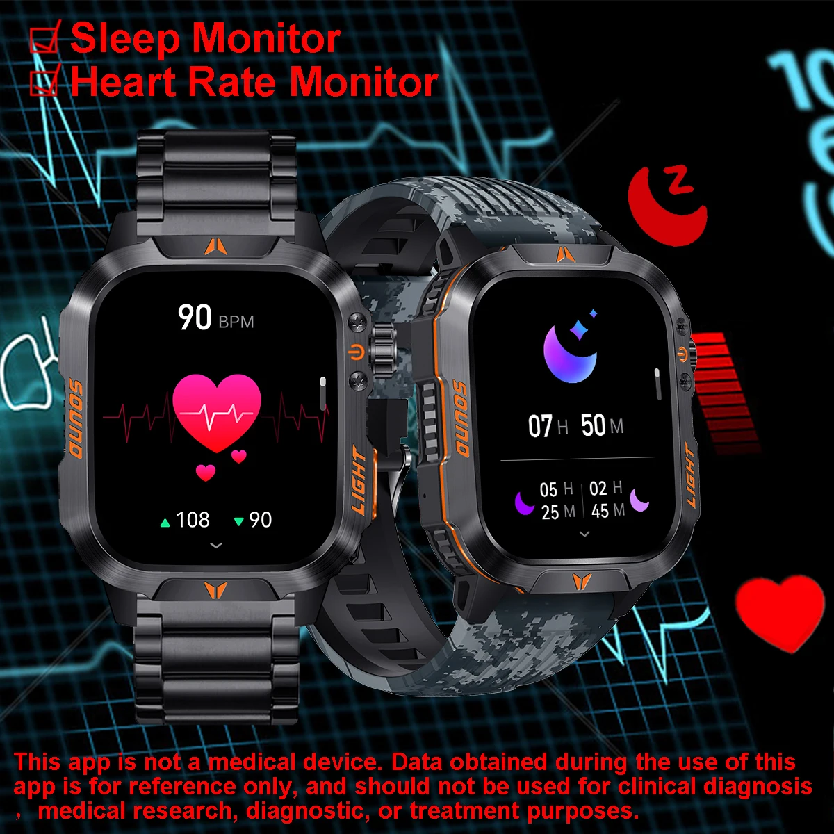 COIUSOR ���ο� ���� ����Ʈ��ġ, ������ ������, ��ħ��, ��� �߿� ������ Ʈ��Ŀ, �������� ��ȭ ����Ʈ��ġ