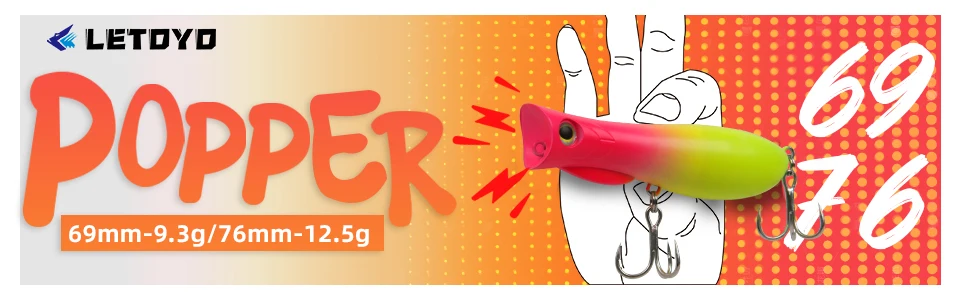 LETOYO 2,5 # 3.0 # 3.5 # Tintenfisch Köder Leuchtender Tintenfisch Jig Angelköder Künstlicher Köder für Webfoot Octopus Tintenfisch Meeresangelköder – Detail 2