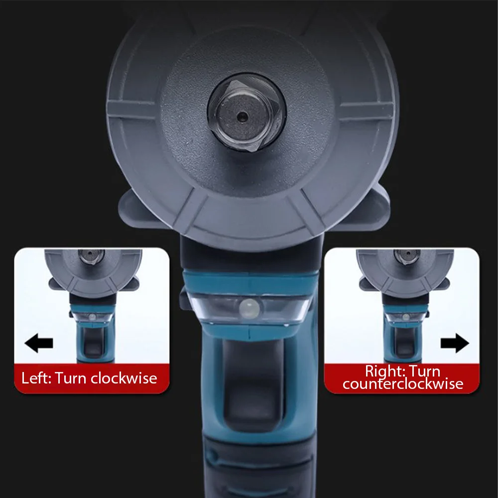 Go Dealo https://ae01.alicdn.com/kf/S4d0f1e69f02b42c5b756a9549fbc2907V.jpg