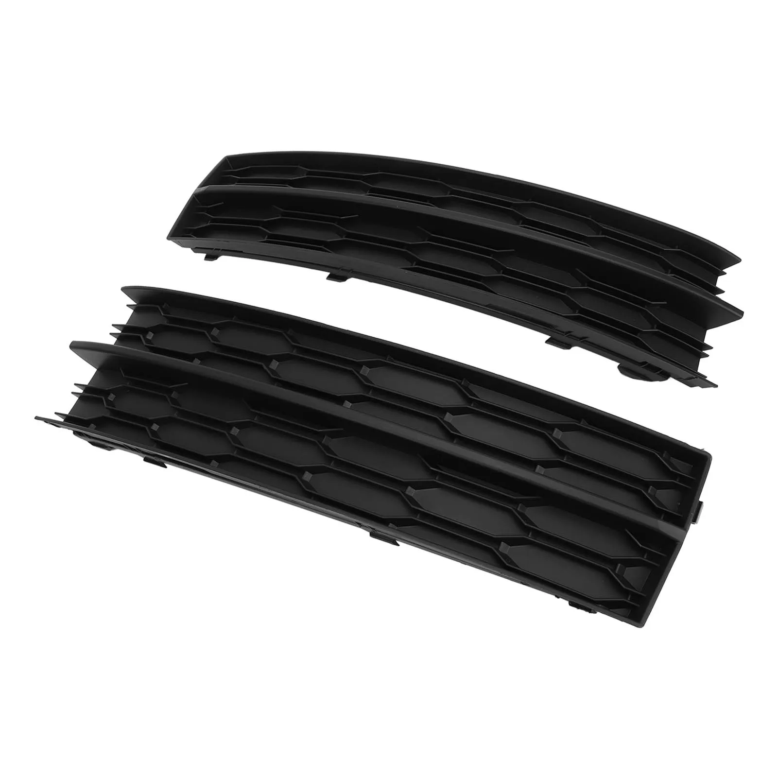  Ȱ ׸ Ŀ, Ȱ ׸,  , ߰ ABS ,  , OCTAVIA 5E ̽Ʈ, 5E0807367B