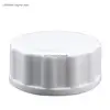 Wide-caliber Baby Feeding Bottle Sealing Wide Neck Milk Bottle Lid for Bottles Dropship 1