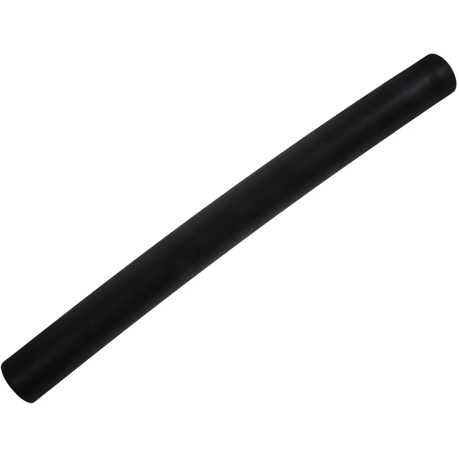 

Basketball Training Stick Tool Practice Tools Bar Eva Control Trainer Supplies Blocking Device