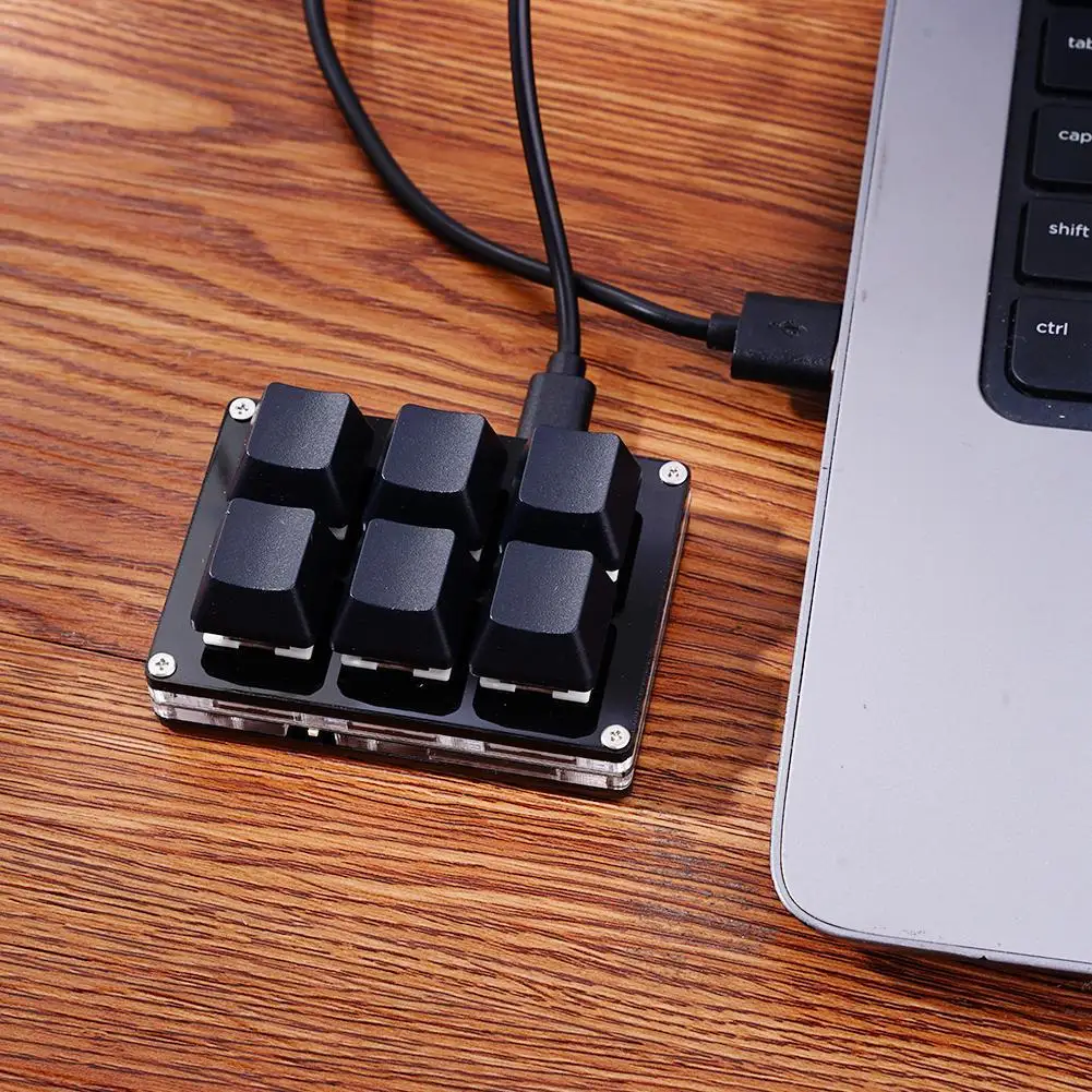 periféricos de computador