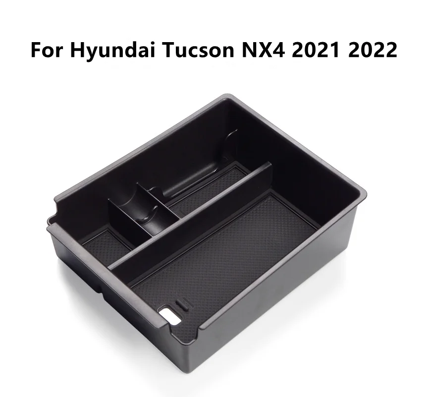   NX4 2021 2022 2023 ׼  Ȱ  ߾  Ʈ ̳  Ŀ öƽ