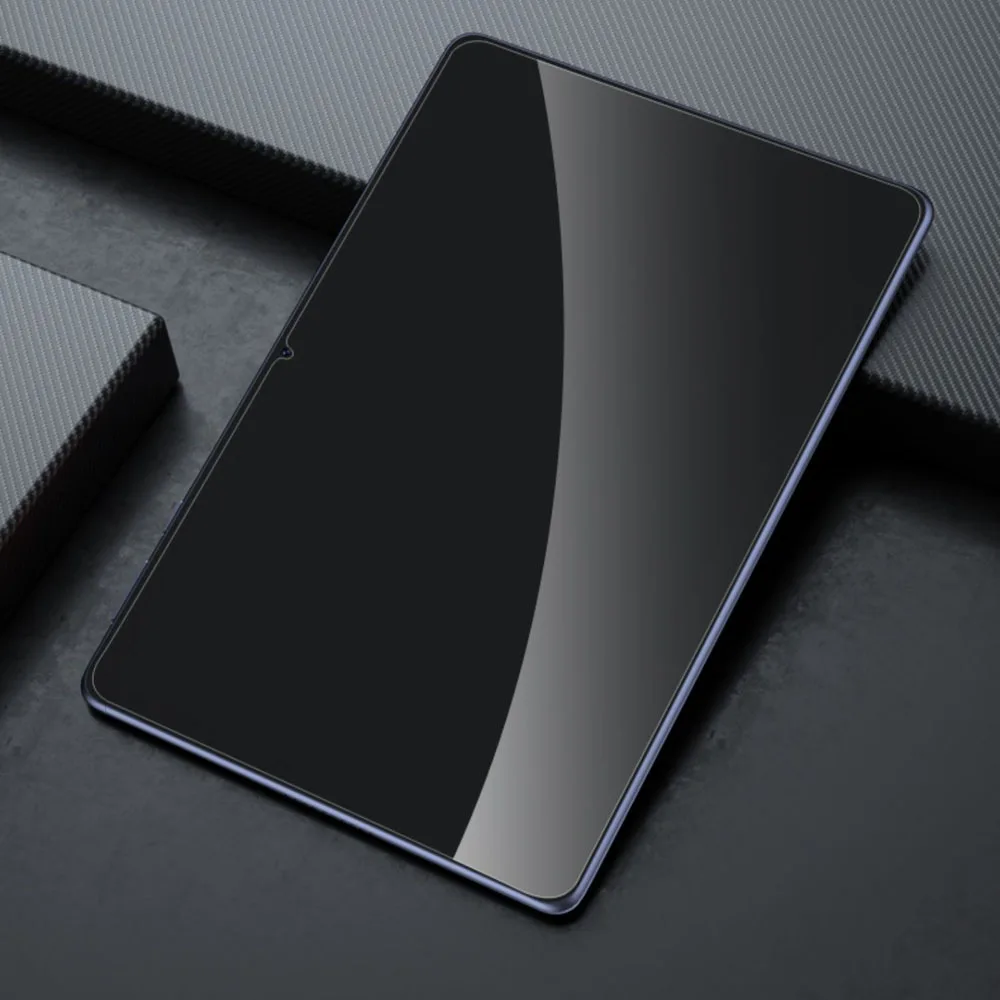 2PCS Glass film for Blackview Tab 60 8.68" 2023 tablet tempered glass  protective screen protector 3