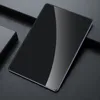 2PCS Glass film for Blackview Tab 60 8.68" 2023 tablet tempered glass  protective screen protector 3
