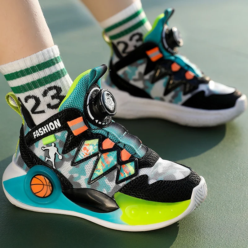 Slide image d5c0af7f4f504426a601cbaf7a82d24e