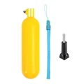Buoyancy rod