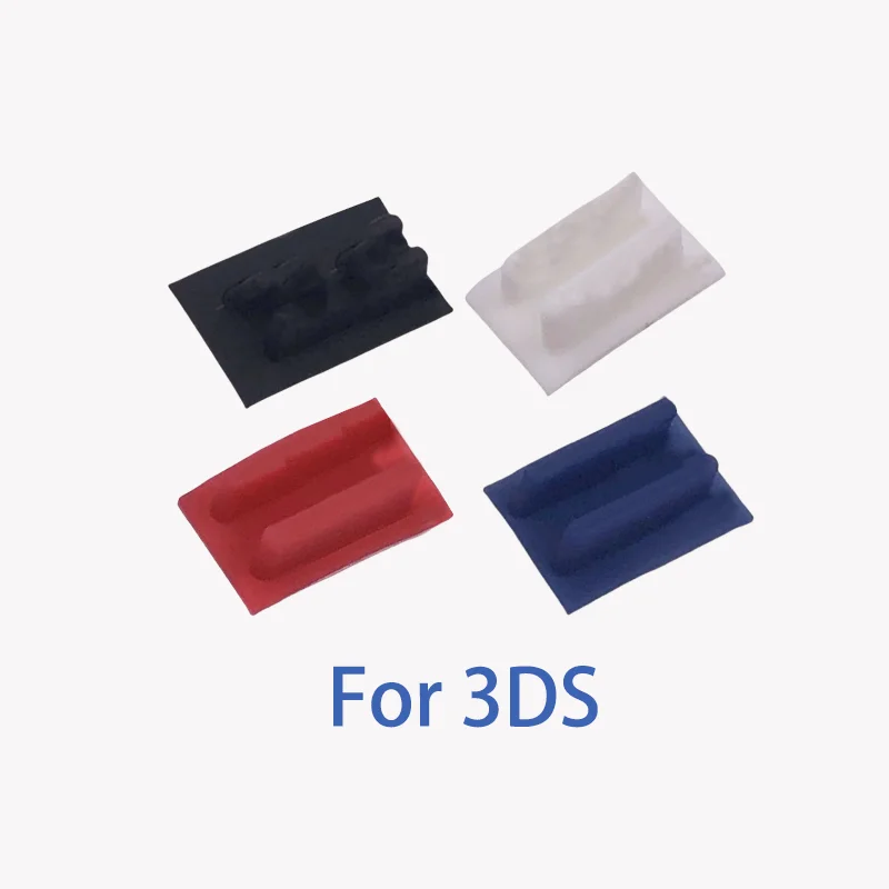 Franchen Transparente Silicona Silla Soporte Protectora Pies Pads Mesa Cubierta Pies De Goma Beschützer Pads Muebles Mesa Cubierta Protector Para Suelos De Madera (Paquete De 16), 37-42mm Rund
