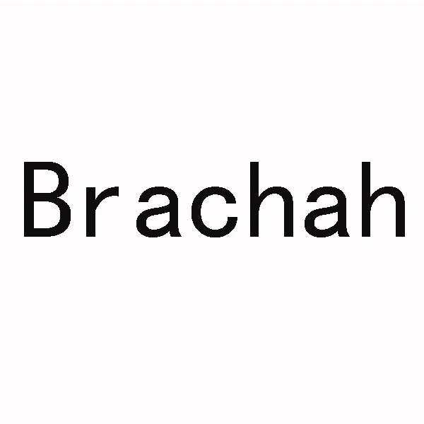 Brachah Jewelry Store