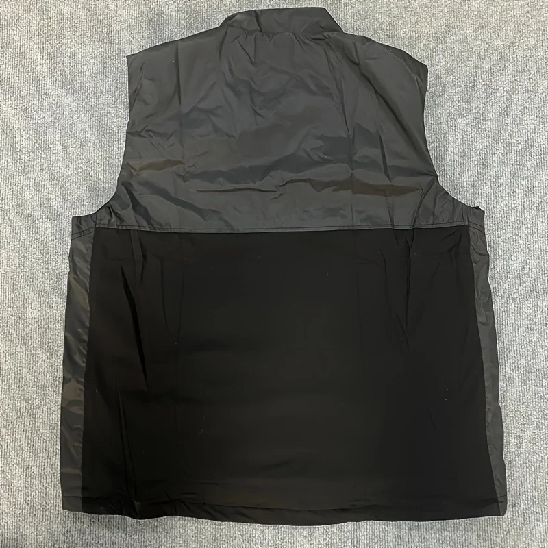 Sports Running Hiking Outdoor Cycling Vest Mountain Bike Motorcycle Off road Vest