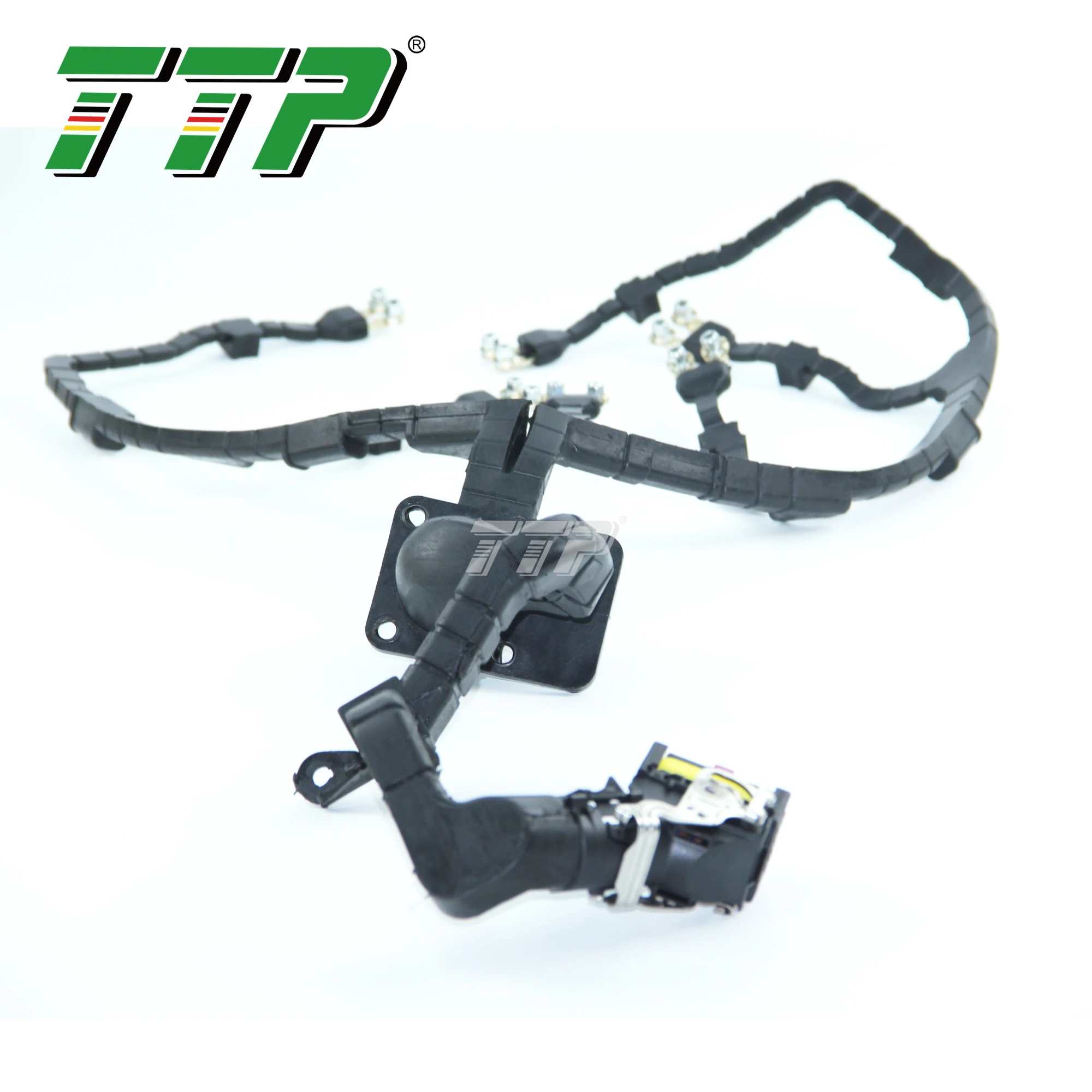 

51254136386 жгут проводов двигателя для MAN TGA/TGL/TGM/TGS/TGX, Новые запасные части 51254136267