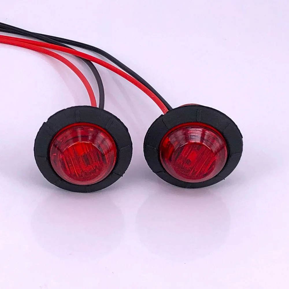 ̵ Ŀ ǥõ, , 100 , 12V/24V, ̴ Ѿ , 3/4 ġ, Ʈ, ƮϷ, Ĺ̵, LED