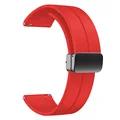Cx-red