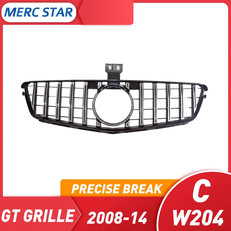 Ϻ ġ   ׸ ĵ ׸ C W204 C43 2007-2014 C180 C200 C250 C300 AMG GT ̾Ƹ Ʃ