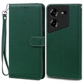 Dark Green-Strap