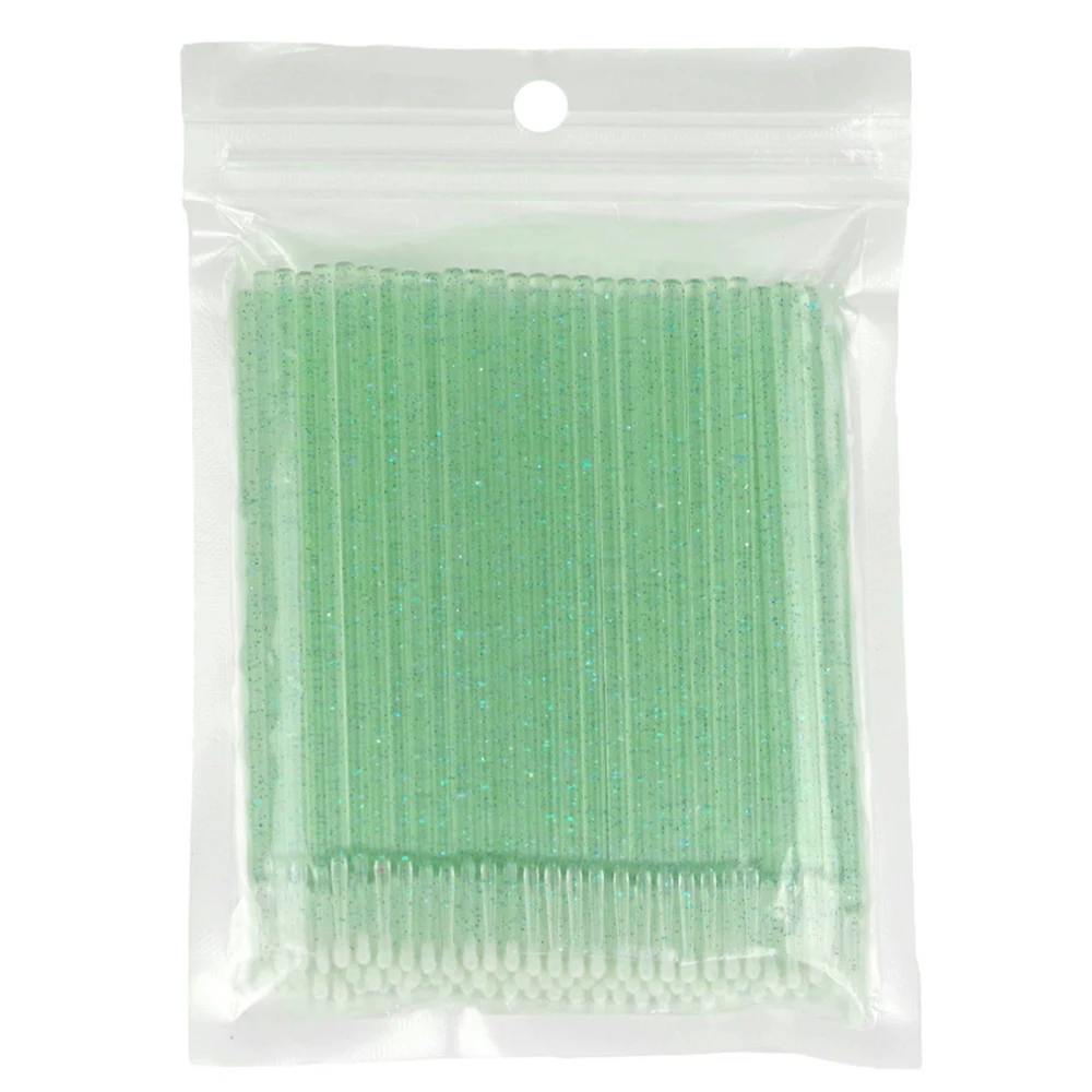 Green B