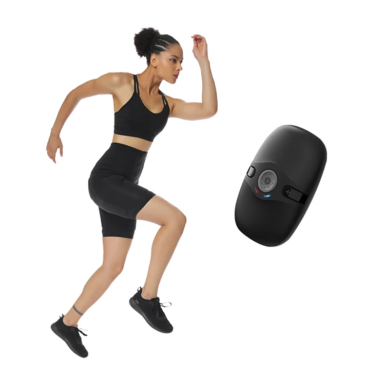

Bodytech smart pant for sale Buttocks Muscle Stimulator Wireless EMS Short Pant Buttock Lift