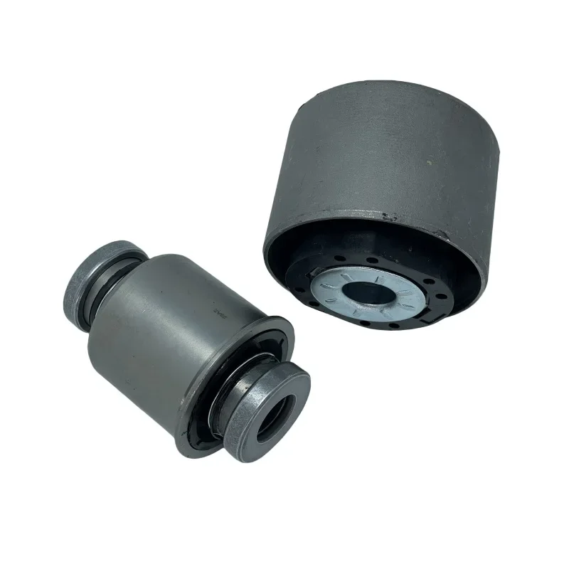 DG935K653AA Car Suspension Parts 1pairs Suspension Steering Control Arm Bushing For Ford MONDEO 2013-Taurus Edge Control Arm Bushings Kit Control Arm Auto Spare Parts Tools