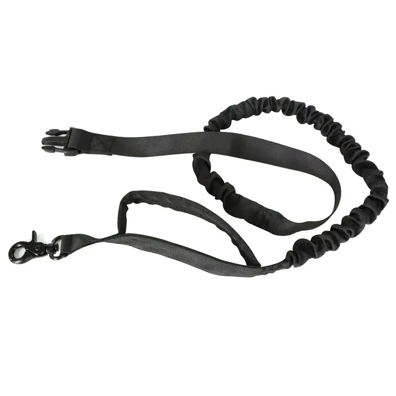 Travel Sports Pet Bag Carry Snacks Garbage Bag For Dog Leash Multi-function Running Waist Dog Training Waist