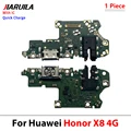 For Honor X8 4G