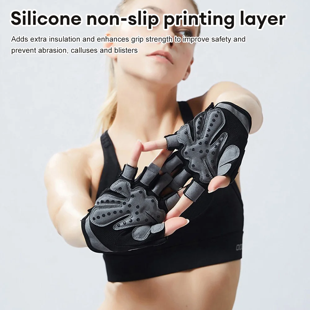 ���� ü���� ��Ʈ�Ͻ� �尩, �Ŀ� ����Ʈ ������, ���� ũ�ν��� �, ���� ����, �� �հ��� �� ��ȣ��