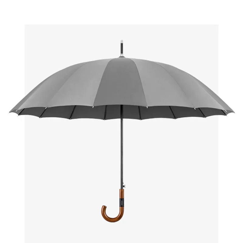 automatic-umbrella-windproof-strong-black-luxury-umbrella-designer-parasols-sombrillas-para-lluvia-y-sol-umbrella-for-kid
