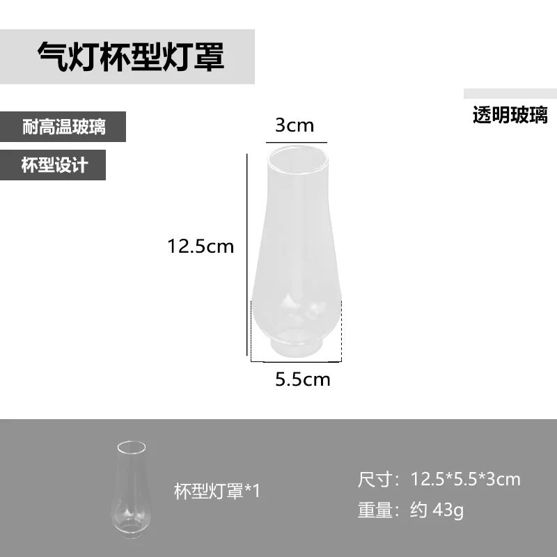 cover c