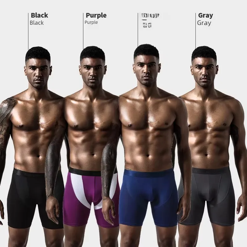 Slide image 2bd160624a2c49ce82e5c6154c661e52