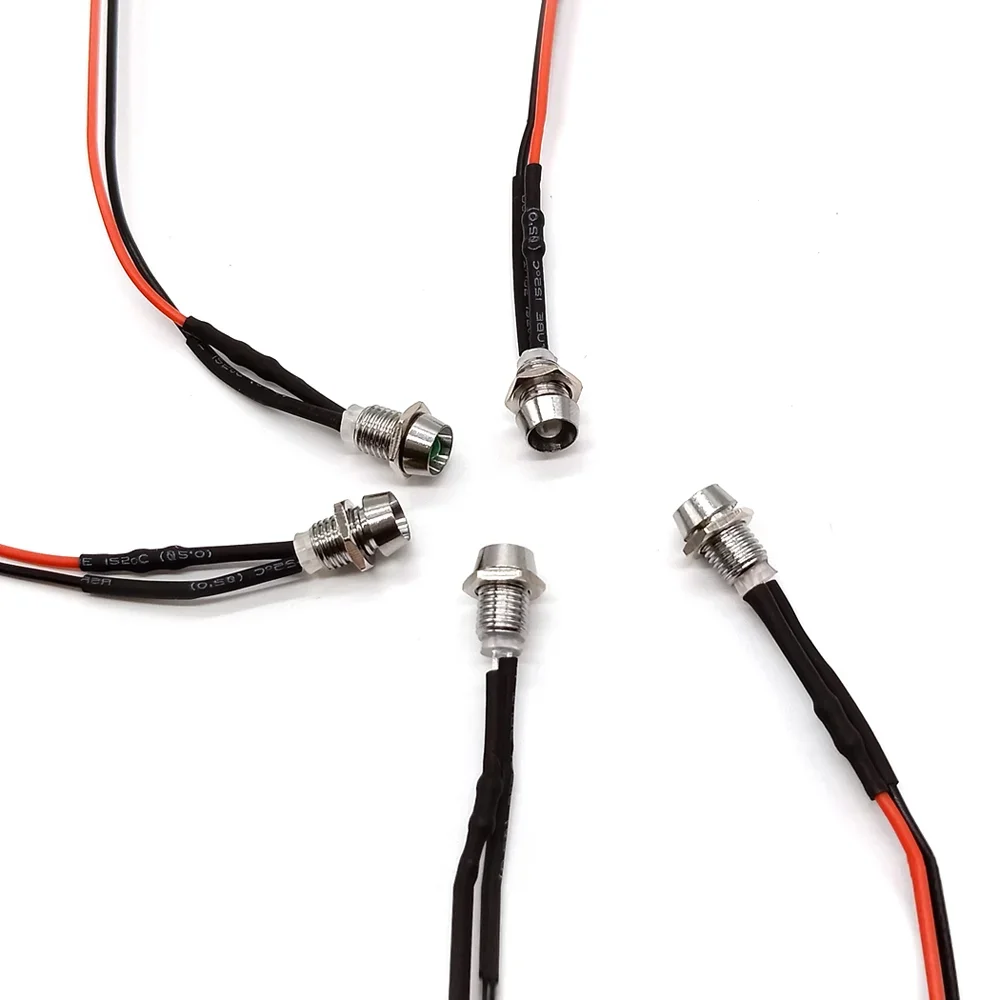 Slide image 1d82d2f68fab4719864eb2a762525c05