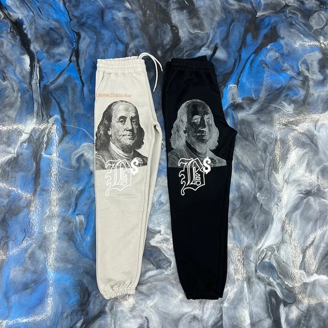 Salsation Long Pants DrakGlay色 Lサイズ新品未使用 Shop Multi Colored Patterned Silk Pants with Side Slits | Yū