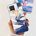 Case-c38