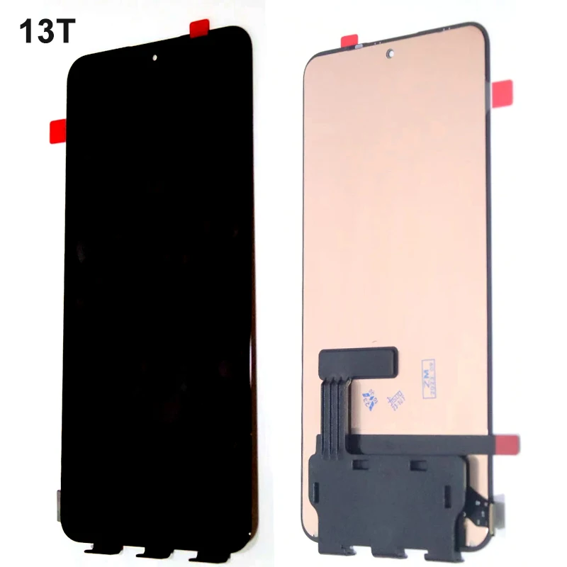 dsc-products