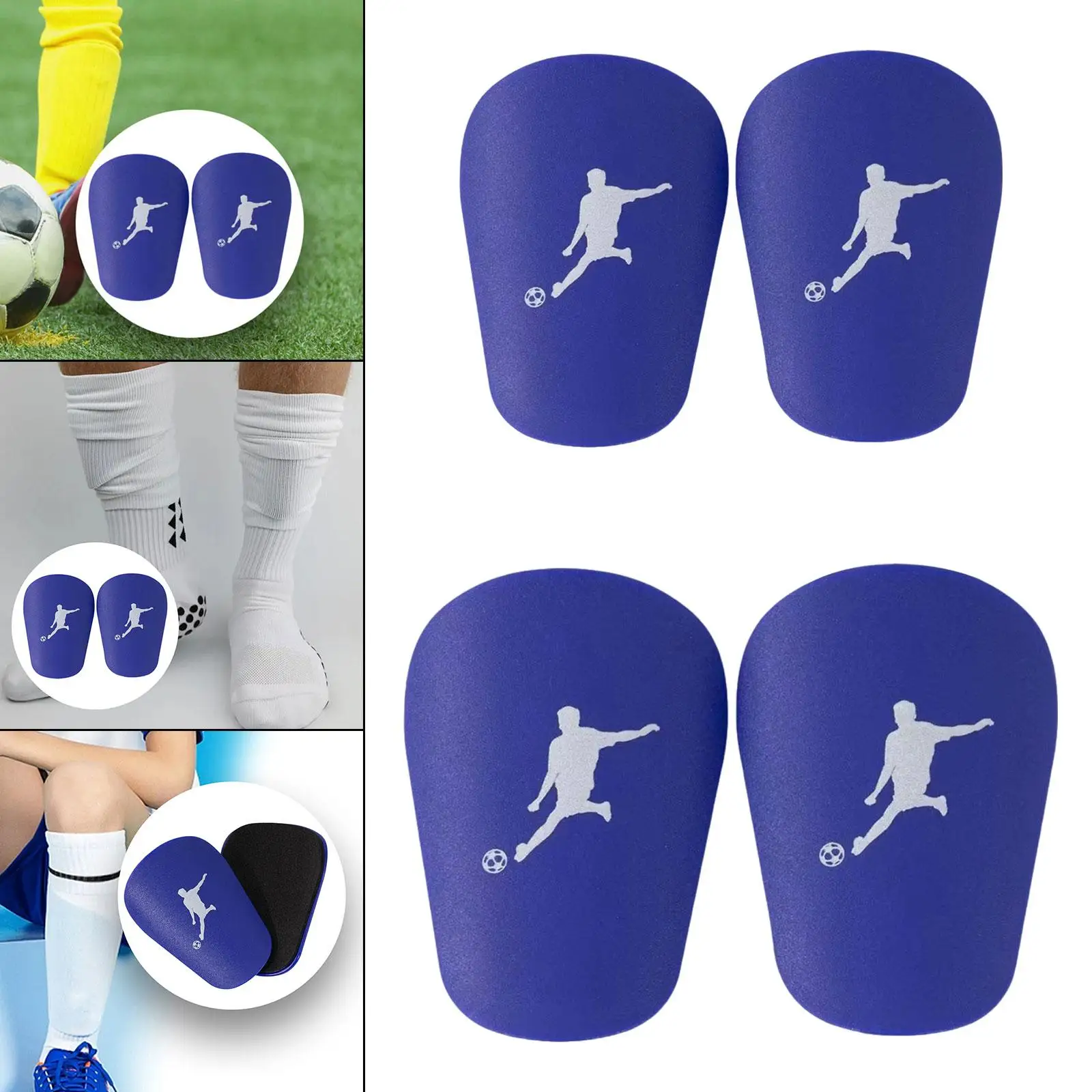 �̴� �౸ ������ ��ȣ�� ��Ʈ (�౸ ���� ������)