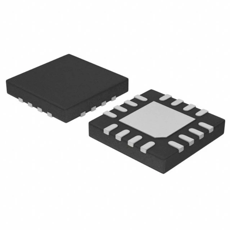 1pcs lot mic24085ayml qfn16 brand new original integrated circuit chip