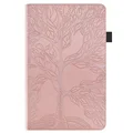 Rose gold tree rxzt