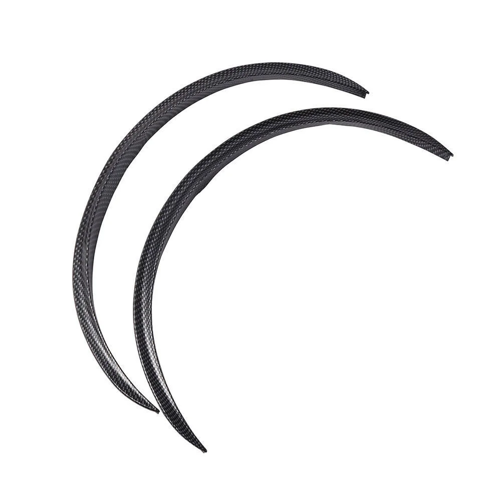 ڵ Ʃ ź  ڵ   ġ Ʈ   ÷ , 28.7 ġ ܺ ǰ, ڵ ׼, 4 