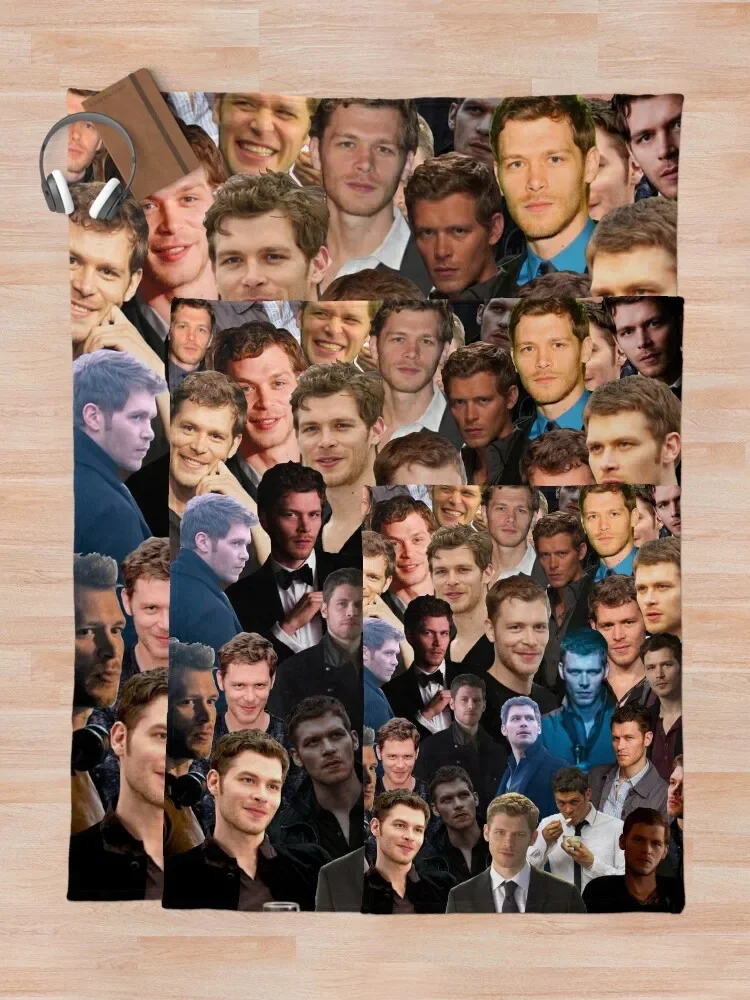 Joseph Morgan ���� �ݶ��� ������ ���, �ܿ� ħ��, ���� ����, ������ �ܿ�, ��� ���� ���