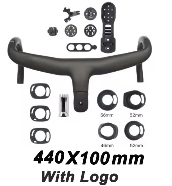 440x100