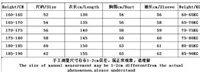1368732-c44bbc.jpg