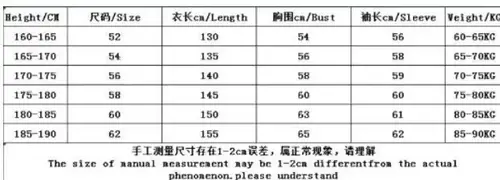 Men Casual Loose Kaftan Muslim Thobe Jubba Dishdasha Thawb Islamic Dress Abaya Arab Plain Color Robe - Image 6